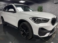 BMW X1 sDrive 16d  F48 Lounge - <small></small> 20.990 € <small></small> - #27