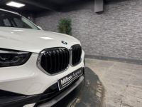 BMW X1 sDrive 16d  F48 Lounge - <small></small> 20.990 € <small></small> - #28