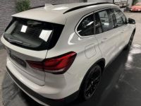 BMW X1 sDrive 16d  F48 Lounge - <small></small> 20.990 € <small></small> - #32