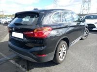 BMW X1 sDrive 16d 116 BUSINESS DESIGN DKG7 - <small></small> 20.990 € <small>TTC</small> - #2