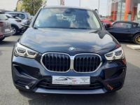 BMW X1 sDrive 16d 116 ch DKG7 Lounge - <small></small> 24.990 € <small>TTC</small> - #9