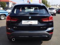 BMW X1 sDrive 16d 116 ch DKG7 Lounge - <small></small> 24.990 € <small>TTC</small> - #35