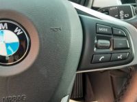 BMW X1 sDrive 16d 116 ch DKG7 Lounge - <small></small> 24.990 € <small>TTC</small> - #45