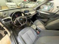 BMW X1 sDrive 16d 116 ch DKG7 Premiere - <small></small> 20.690 € <small>TTC</small> - #7