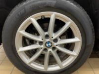BMW X1 sDrive 16d 116 ch DKG7 Premiere - <small></small> 20.690 € <small>TTC</small> - #21