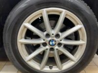 BMW X1 sDrive 16d 116 ch DKG7 Premiere - <small></small> 20.690 € <small>TTC</small> - #22