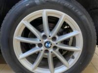 BMW X1 sDrive 16d 116 ch DKG7 Premiere - <small></small> 20.690 € <small>TTC</small> - #23