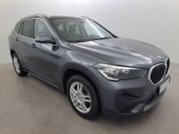 BMW X1 sDrive 16d 116 Lounge - <small></small> 19.990 € <small>TTC</small> - #1