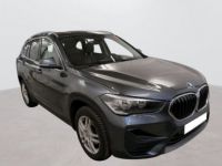 BMW X1 sDrive 16d 116 Lounge - <small></small> 19.990 € <small>TTC</small> - #1