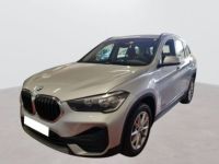 BMW X1 sDrive 16d 116 Lounge DKG7 - <small></small> 22.990 € <small>TTC</small> - #1