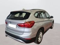 BMW X1 sDrive 16d 116 Lounge DKG7 - <small></small> 22.990 € <small>TTC</small> - #2