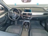 BMW X1 sDrive 16d 116 Lounge DKG7 - <small></small> 22.990 € <small>TTC</small> - #3