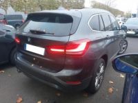 BMW X1 sDrive 16d DKG F48 Business Design TOIT OUVRANT CAMERA JA18 - <small></small> 25.970 € <small></small> - #2