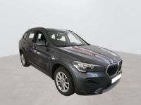 BMW X1 sDrive 18d 136 Lounge - <small></small> 20.490 € <small>TTC</small> - #1