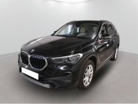 BMW X1 sDrive 18d 136 LOUNGE BVA8 - <small></small> 26.990 € <small>TTC</small> - #1