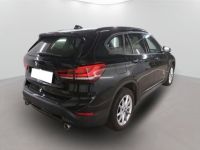 BMW X1 sDrive 18d 136 LOUNGE BVA8 - <small></small> 26.990 € <small>TTC</small> - #2