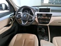 BMW X1 sDrive 18d 136 LOUNGE BVA8 - <small></small> 26.990 € <small>TTC</small> - #3