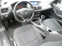 BMW X1 Sdrive 18d 143 Exécutive - <small></small> 11.890 € <small>TTC</small> - #12