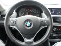 BMW X1 Sdrive 18d 143 Exécutive - <small></small> 11.890 € <small>TTC</small> - #14