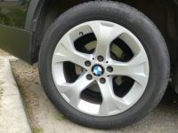 BMW X1 Sdrive 18d 143 Exécutive - <small></small> 11.890 € <small>TTC</small> - #38