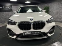 BMW X1 sDrive 18d - BVA  F48 Lounge - <small></small> 28.990 € <small></small> - #2