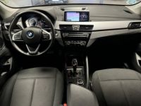 BMW X1 sDrive 18d - BVA  F48 Lounge - <small></small> 28.990 € <small></small> - #9