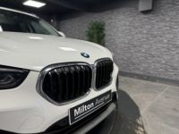 BMW X1 sDrive 18d - BVA  F48 Lounge - <small></small> 28.990 € <small></small> - #26