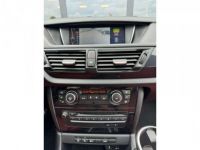 BMW X1 sDrive 18d BVA E84 LCI Sport PHASE 2 - <small></small> 11.990 € <small>TTC</small> - #12