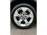 BMW X1 sDrive 18d BVA E84 LCI Sport PHASE 2 - <small></small> 11.990 € <small>TTC</small> - #14