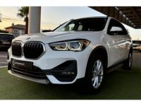 BMW X1 sDrive 18d - BVA F48 LCI Business Design PHASE 2 - <small></small> 27.990 € <small>TTC</small> - #1