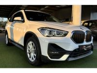 BMW X1 sDrive 18d - BVA F48 LCI Business Design PHASE 2 - <small></small> 27.990 € <small>TTC</small> - #2