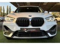 BMW X1 sDrive 18d - BVA F48 LCI Business Design PHASE 2 - <small></small> 27.990 € <small>TTC</small> - #3