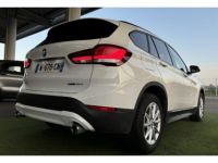 BMW X1 sDrive 18d - BVA F48 LCI Business Design PHASE 2 - <small></small> 27.990 € <small>TTC</small> - #5