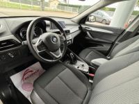 BMW X1 sDrive 18d - BVA F48 LCI Business Design PHASE 2 - <small></small> 27.990 € <small>TTC</small> - #12