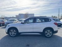 BMW X1 sDrive 18d - BVA F48 Sport - <small></small> 17.990 € <small>TTC</small> - #22