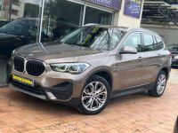 BMW X1 SDRIVE 18d LOUNGE BV6 - <small></small> 20.500 € <small>TTC</small> - #1