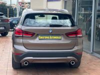 BMW X1 SDRIVE 18d LOUNGE BV6 - <small></small> 20.500 € <small>TTC</small> - #8