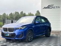 BMW X1 sDRIVE 18d STEPTRONIC 150CH M SPORT - <small></small> 45.990 € <small>TTC</small> - #3