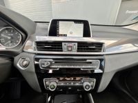 BMW X1 sdrive 18da 150 x-line - <small></small> 19.900 € <small>TTC</small> - #8