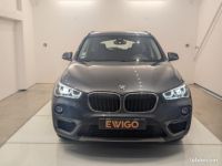 BMW X1 sDrive 18dA 150ch LOUNGE BVA8 - <small></small> 14.990 € <small>TTC</small> - #2