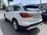 BMW X1 SDRIVE 18dA ADVANTAGE * GARANTIE 24 MOIS * - <small></small> 24.490 € <small></small> - #2