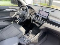 BMW X1 SDRIVE 18dA ADVANTAGE * GARANTIE 24 MOIS * - <small></small> 24.490 € <small></small> - #6