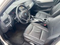 BMW X1 SDRIVE 18DA LOUNGE - <small></small> 13.990 € <small>TTC</small> - #12