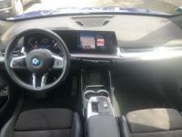 BMW X1 SDRIVE 18I 136 CH M SPORT FIRST EDITION PLUS - <small></small> 42.970 € <small>TTC</small> - #11