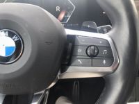 BMW X1 SDRIVE 18I 136 CH M SPORT FIRST EDITION PLUS - <small></small> 42.970 € <small>TTC</small> - #20