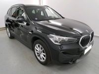 BMW X1 sDrive 18i 136 Lounge - <small></small> 21.990 € <small>TTC</small> - #1