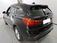 BMW X1 sDrive 18i 136 Lounge - <small></small> 21.990 € <small>TTC</small> - #2