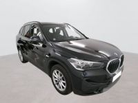 BMW X1 sDrive 18i 136 Lounge - <small></small> 21.990 € <small>TTC</small> - #1