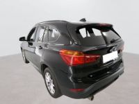 BMW X1 sDrive 18i 136 Lounge - <small></small> 21.990 € <small>TTC</small> - #2