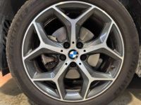 BMW X1 sDrive 18i 140 ch DKG7 xLine - <small></small> 21.900 € <small>TTC</small> - #3